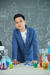 Similar image 19791047