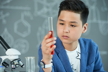 Similar image 19791033