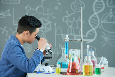 Similar image 19791036