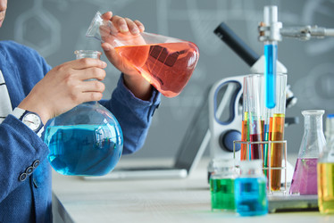 Similar image 19791039