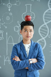 Similar image 19791041