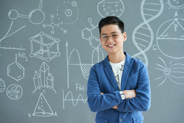 Similar image 19791048