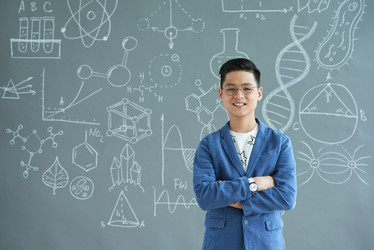 Similar image 19791049