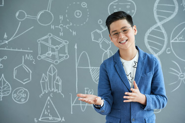 Similar image 19791050