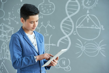 Similar image 19791052