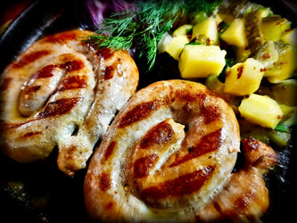 Similar image 19775131