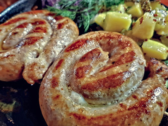 Similar image 19775132