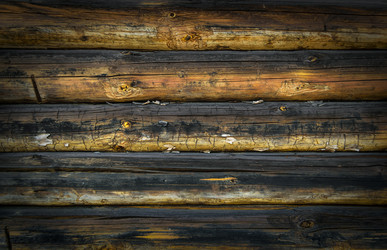 Similar image 19775189