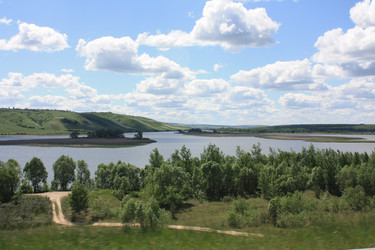 Similar image 19775302