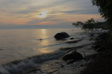 Similar image 19775310