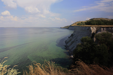 Similar image 19775313