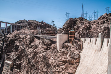 Similar image 19793801