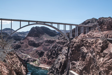 Similar image 19793804