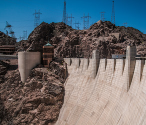 Similar image 19793807