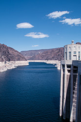 Similar image 19793821