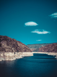 Similar image 19793822