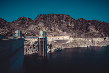 Similar image 19793823