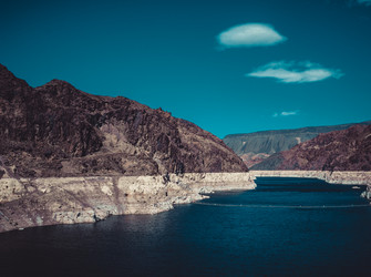 Similar image 19793825