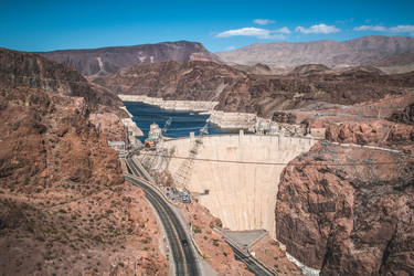 Similar image 19793827