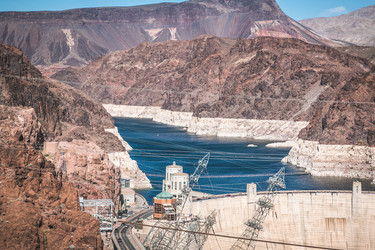 Similar image 19793828