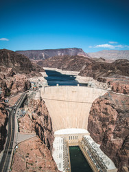 Similar image 19793829