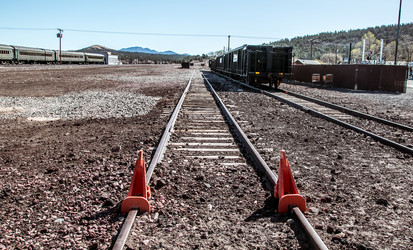 Similar image 19775264