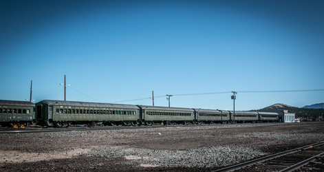 Similar image 19775267