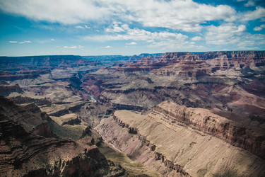 Similar image 19793015