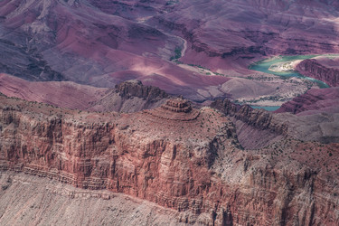 Similar image 19793017