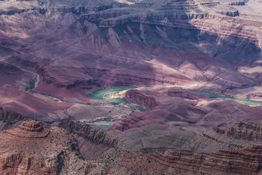 Similar image 19793018