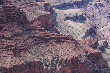 Similar image 19793019