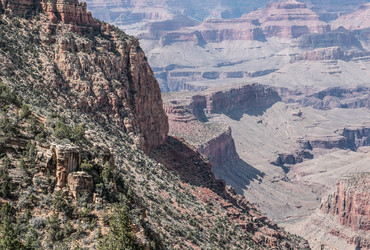 Similar image 19793021