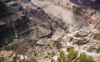 Similar image 19793025