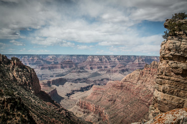 Similar image 19793035