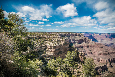 Similar image 19775281