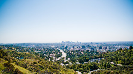 Similar image 19793032