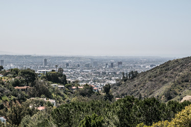 Similar image 19793036