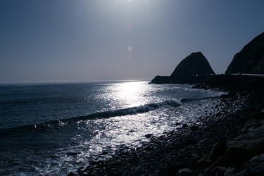 Similar image 19775283