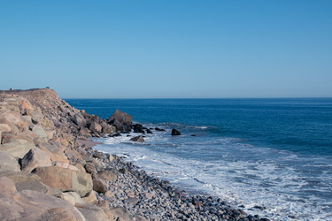 Similar image 19775270