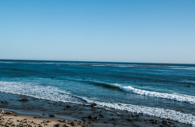 Similar image 19793037