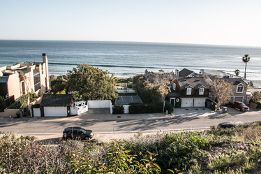 Similar image 19793038