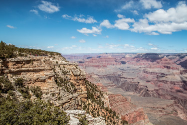 Similar image 19775276