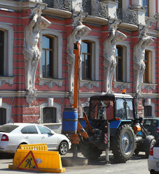 Similar image 19782039