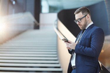 Similar image 19781566