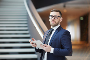 Similar image 19781586