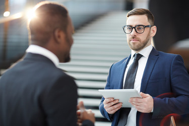 Similar image 19781587