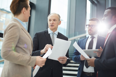 Similar image 19781590