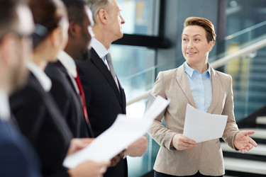 Similar image 19781593