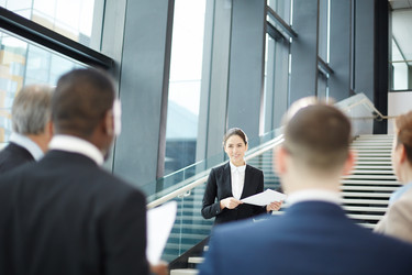 Similar image 19781596