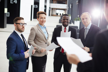 Similar image 19781597